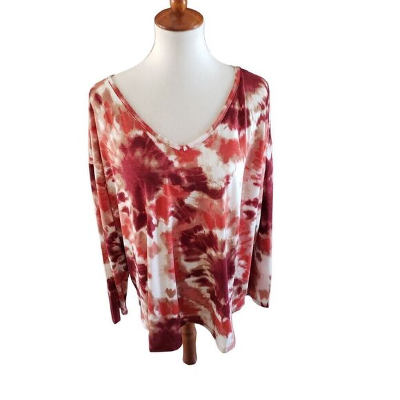 Absolutely famous top - Picture 3 of 6